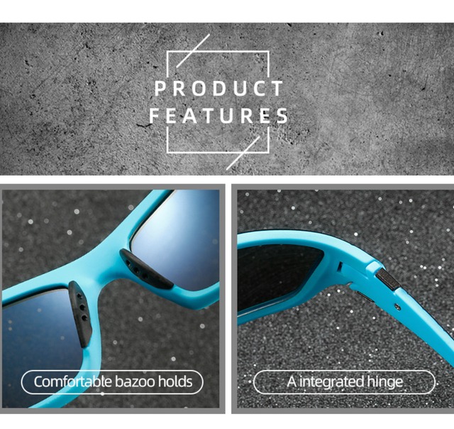 T0384 ���� �������� �饤�ǥ��󥰥ᥬ��UV400 ���ݡ��� ���󥰥饹 �֥롼�߹�