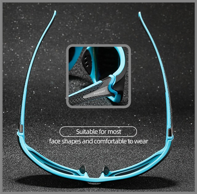 T0384 ���� �������� �饤�ǥ��󥰥ᥬ��UV400 ���ݡ��� ���󥰥饹 �֥롼�߹�