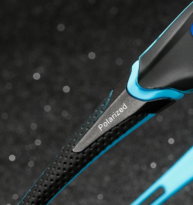 T0384 ���� �������� �饤�ǥ��󥰥ᥬ��UV400 ���ݡ��� ���󥰥饹 �֥롼�߹�