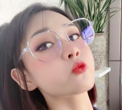 91�ڴ��ָ�����ʡ۴ݥᥬ�� ��ã�ᥬ�� ���󥹥��Ǥ� �˽�����