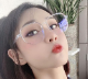 91�ڴ��ָ�����ʡ۴ݥᥬ�� ��ã�ᥬ�� ���󥹥��Ǥ� �˽�����