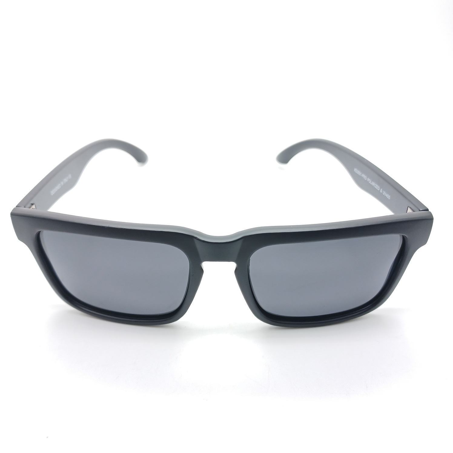 T062 ���� �������� KDEAM UV400 �֥�å� ��� ���ݡ��ĥ��󥰥饹