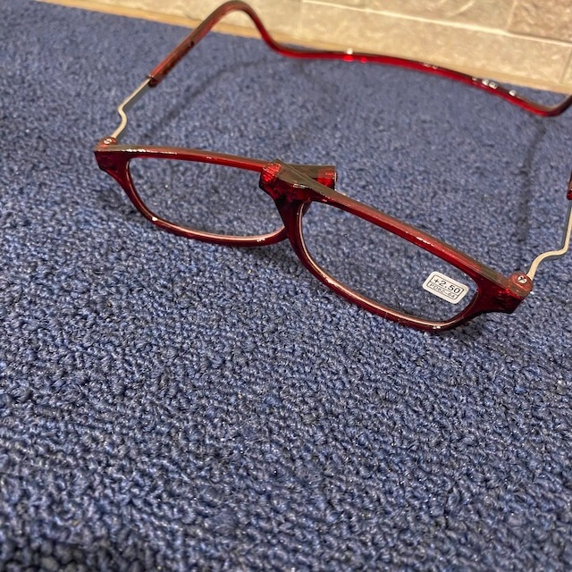 903 �ڿ��ʡ�Ϸ��� ��ޯ�� �ᥬ�� ���˥����饹 �˽����� �� 2.0 2.5
