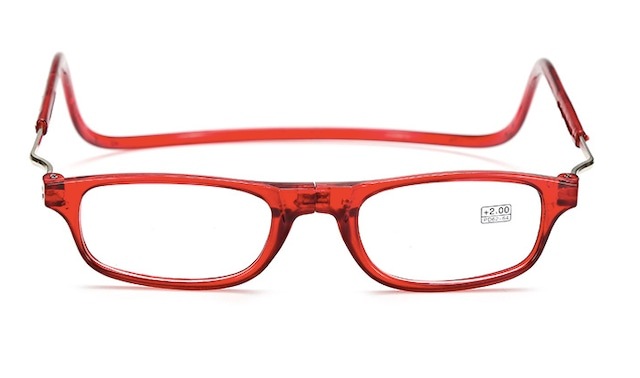903 �ڿ��ʡ�Ϸ��� ��ޯ�� �ᥬ�� ���˥����饹 �˽����� �� 2.0 2.5