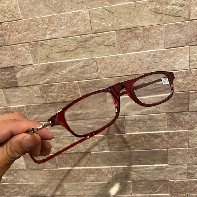 903 �ڿ��ʡ�Ϸ��� ��ޯ�� �ᥬ�� ���˥����饹 �˽����� �� 2.0 2.5
