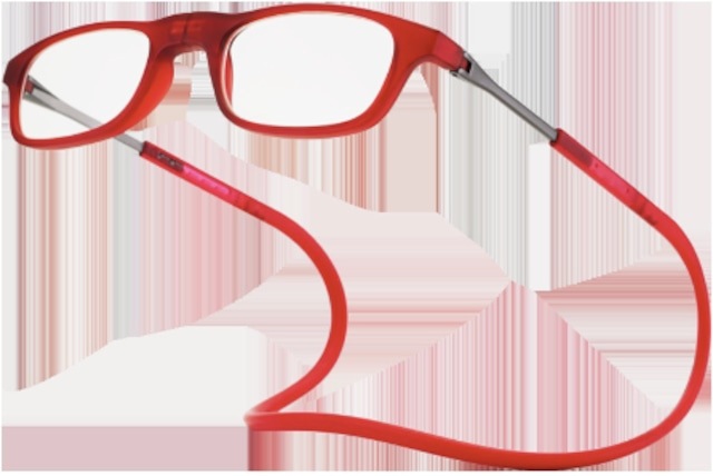 903 �ڿ��ʡ�Ϸ��� ��ޯ�� �ᥬ�� ���˥����饹 �˽����� �� 2.0 2.5