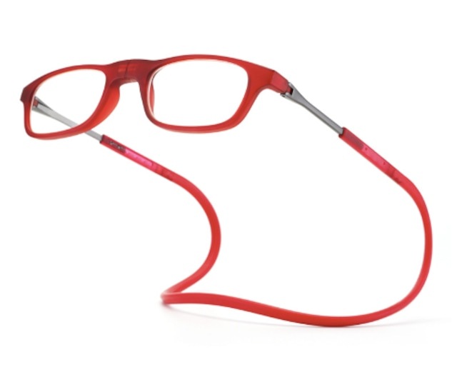903 �ڿ��ʡ�Ϸ��� ��ޯ�� �ᥬ�� ���˥����饹 �˽����� �� 2.0 2.5