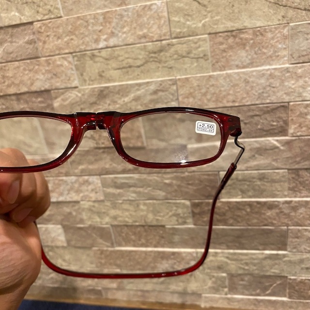 903 �ڿ��ʡ�Ϸ��� ��ޯ�� �ᥬ�� ���˥����饹 �˽����� �� 2.0 2.5