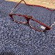 903 �ڿ��ʡ�Ϸ��� ��ޯ�� �ᥬ�� ���˥����饹 �˽����� �� 2.0 2.5