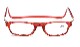 903 �ڿ��ʡ�Ϸ��� ��ޯ�� �ᥬ�� ���˥����饹 �˽����� �� 2.0 2.5