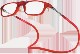 903 �ڿ��ʡ�Ϸ��� ��ޯ�� �ᥬ�� ���˥����饹 �˽����� �� 2.0 2.5