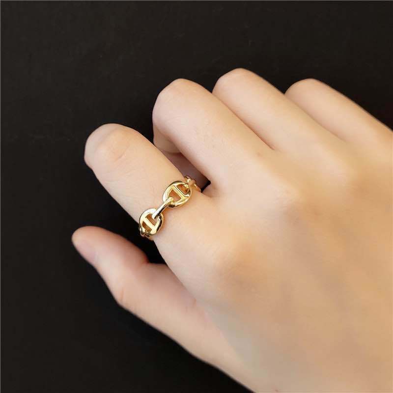 502��������� ��󥰡����� �ե꡼������ �������ǥ����� 