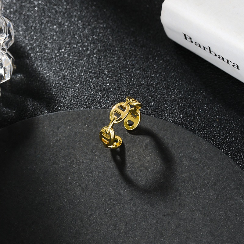 502��������� ��󥰡����� �ե꡼������ �������ǥ����� 