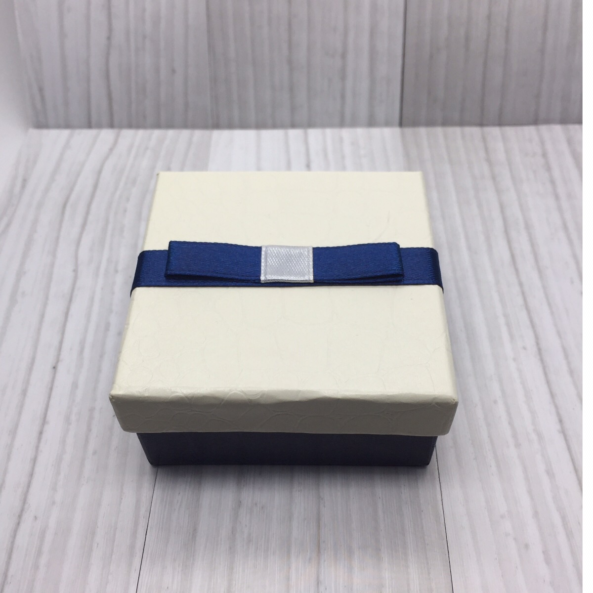 502��������� ��󥰡����� �ե꡼������ �������ǥ����� 