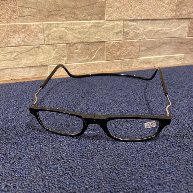 902 �ڿ��ʡ�Ϸ��� ��ޯ�� �ᥬ�� ���˥����饹 �˽����� �� 2.0 2.5