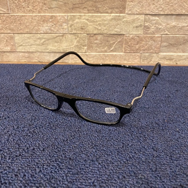 902 �ڿ��ʡ�Ϸ��� ��ޯ�� �ᥬ�� ���˥����饹 �˽����� �� 2.0 2.5