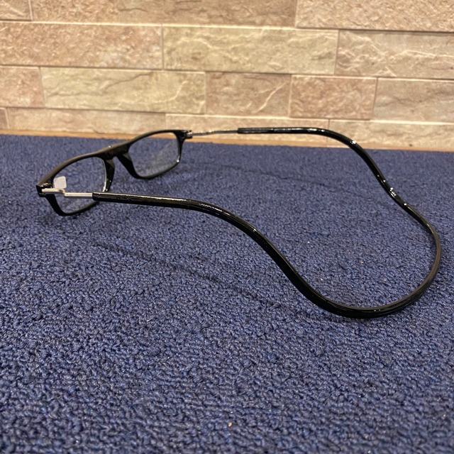 902 �ڿ��ʡ�Ϸ��� ��ޯ�� �ᥬ�� ���˥����饹 �˽����� �� 2.0 2.5