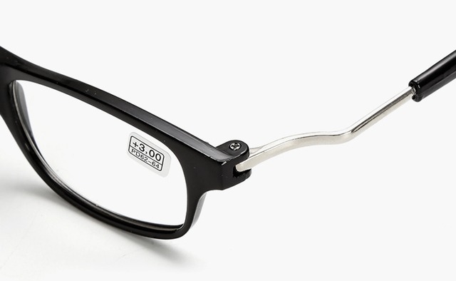 902 �ڿ��ʡ�Ϸ��� ��ޯ�� �ᥬ�� ���˥����饹 �˽����� �� 2.0 2.5