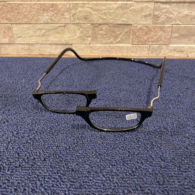 902 �ڿ��ʡ�Ϸ��� ��ޯ�� �ᥬ�� ���˥����饹 �˽����� �� 2.0 2.5