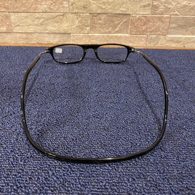 902 �ڿ��ʡ�Ϸ��� ��ޯ�� �ᥬ�� ���˥����饹 �˽����� �� 2.0 2.5