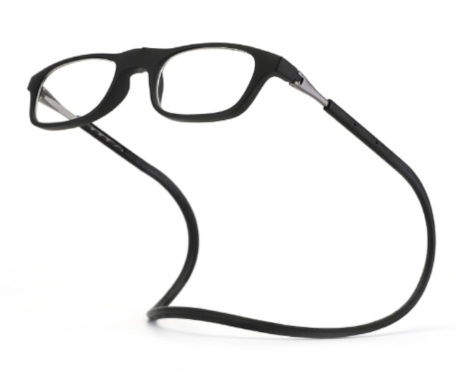 902 �ڿ��ʡ�Ϸ��� ��ޯ�� �ᥬ�� ���˥����饹 �˽����� �� 2.0 2.5