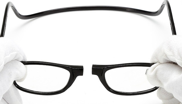 902 �ڿ��ʡ�Ϸ��� ��ޯ�� �ᥬ�� ���˥����饹 �˽����� �� 2.0 2.5