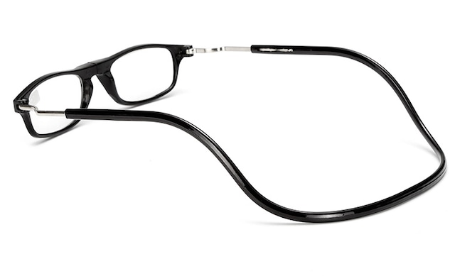 902 �ڿ��ʡ�Ϸ��� ��ޯ�� �ᥬ�� ���˥����饹 �˽����� �� 2.0 2.5