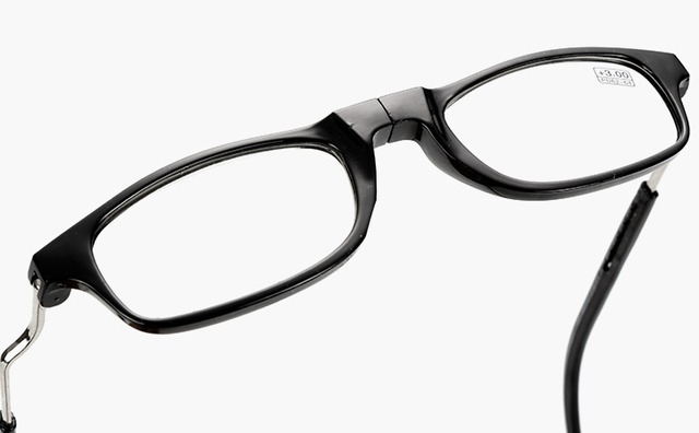 902 �ڿ��ʡ�Ϸ��� ��ޯ�� �ᥬ�� ���˥����饹 �˽����� �� 2.0 2.5