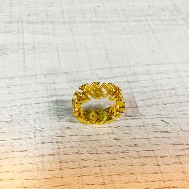 355�ڿ���ۥ�����ɡ��饰���奢�꡼ ���奨�꡼��� ��� ���ء��˽�����