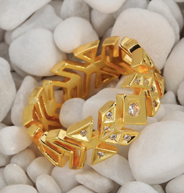 355�ڿ���ۥ�����ɡ��饰���奢�꡼ ���奨�꡼��� ��� ���ء��˽�����