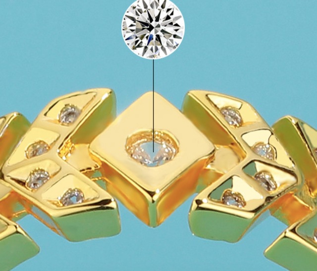 355�ڿ���ۥ�����ɡ��饰���奢�꡼ ���奨�꡼��� ��� ���ء��˽�����