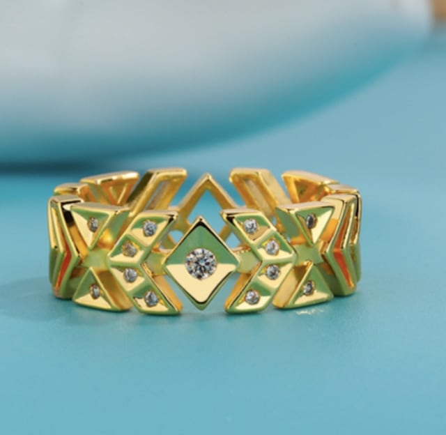 355�ڿ���ۥ�����ɡ��饰���奢�꡼ ���奨�꡼��� ��� ���ء��˽�����