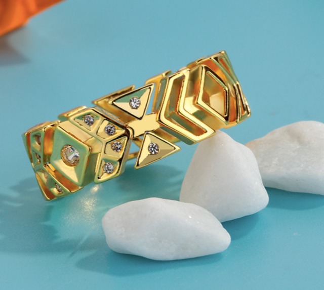 355�ڿ���ۥ�����ɡ��饰���奢�꡼ ���奨�꡼��� ��� ���ء��˽�����