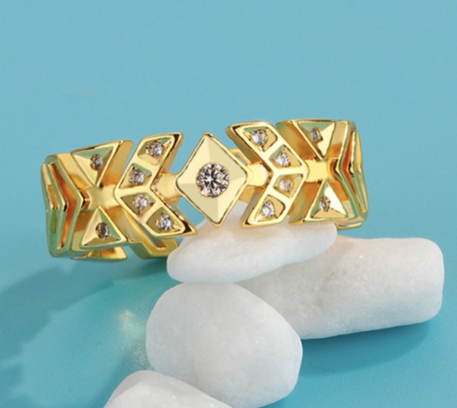 355�ڿ���ۥ�����ɡ��饰���奢�꡼ ���奨�꡼��� ��� ���ء��˽�����