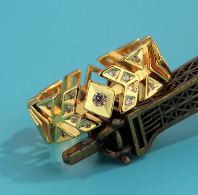 355�ڿ���ۥ�����ɡ��饰���奢�꡼ ���奨�꡼��� ��� ���ء��˽�����