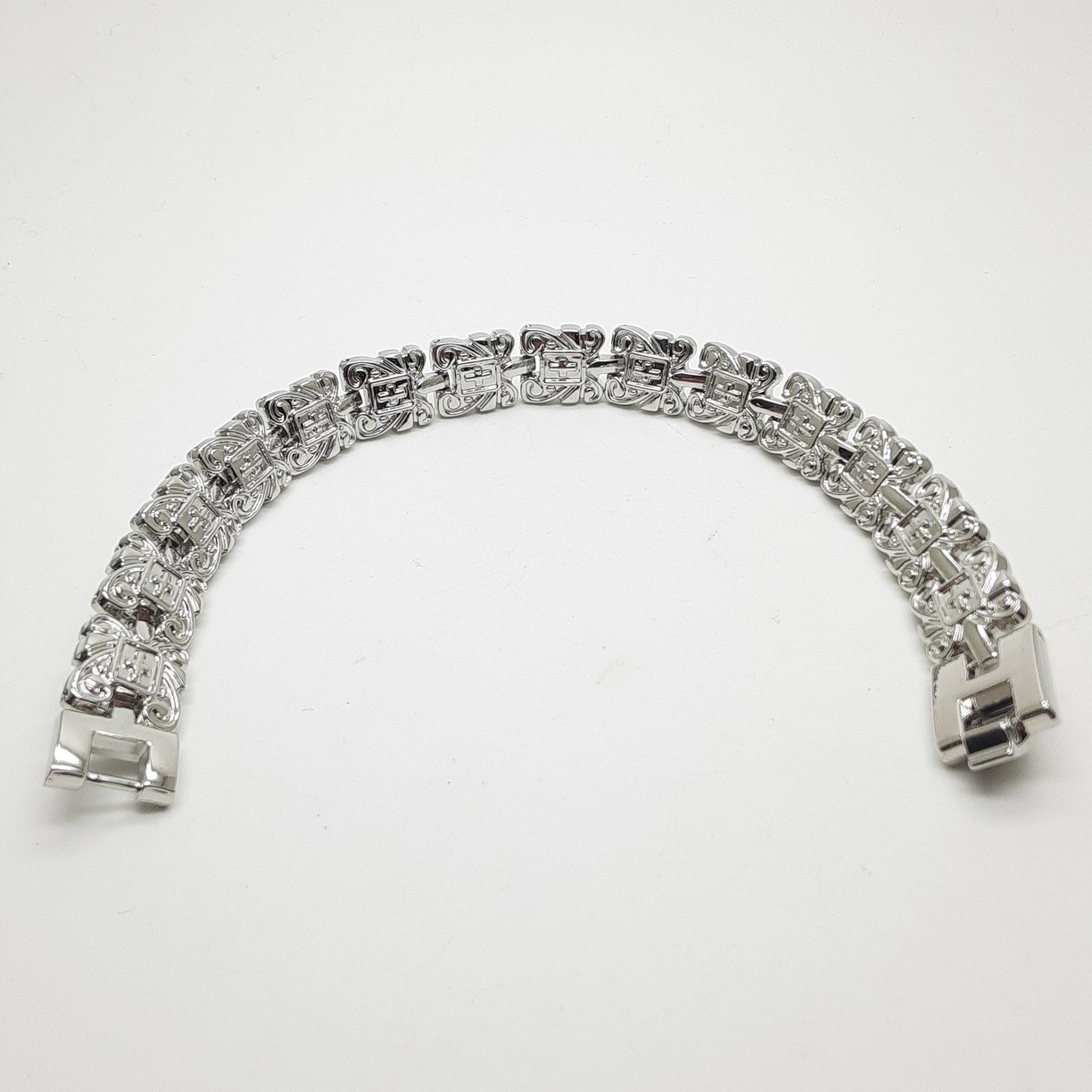 T0370 ���� ����ޥ˥��� ���� ���ʼ� ������ ��꡼�֥쥹��å� ����С�