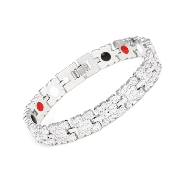 T0370 ���� ����ޥ˥��� ���� ���ʼ� ������ ��꡼�֥쥹��å� ����С�