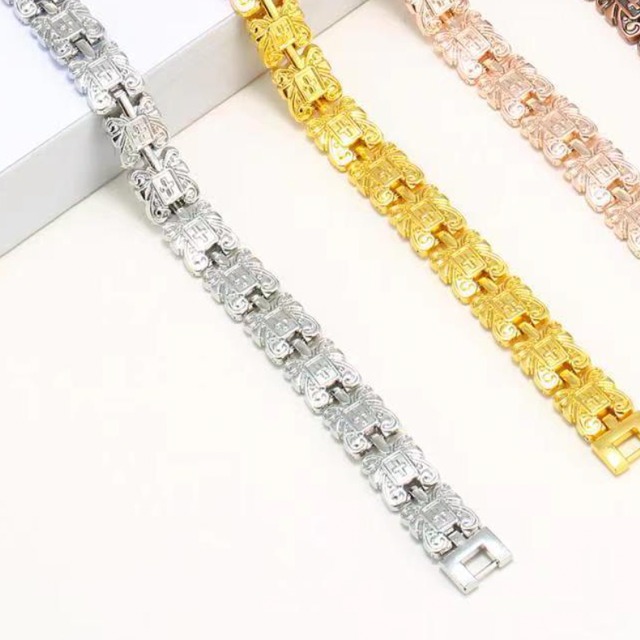 T0370 ���� ����ޥ˥��� ���� ���ʼ� ������ ��꡼�֥쥹��å� ����С�