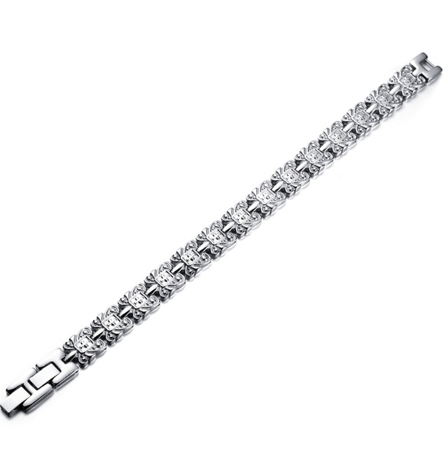 T0370 ���� ����ޥ˥��� ���� ���ʼ� ������ ��꡼�֥쥹��å� ����С�