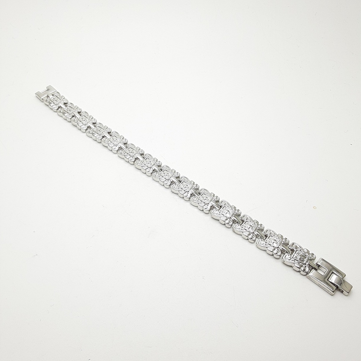 T0370 ���� ����ޥ˥��� ���� ���ʼ� ������ ��꡼�֥쥹��å� ����С�