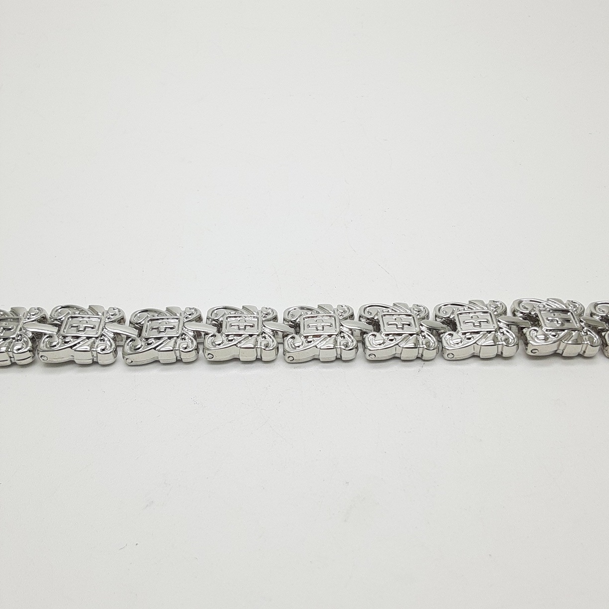 T0370 ���� ����ޥ˥��� ���� ���ʼ� ������ ��꡼�֥쥹��å� ����С�