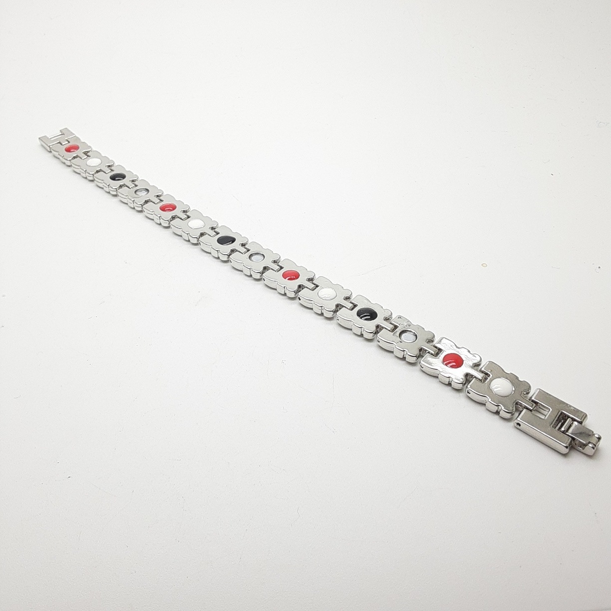 T0370 ���� ����ޥ˥��� ���� ���ʼ� ������ ��꡼�֥쥹��å� ����С�