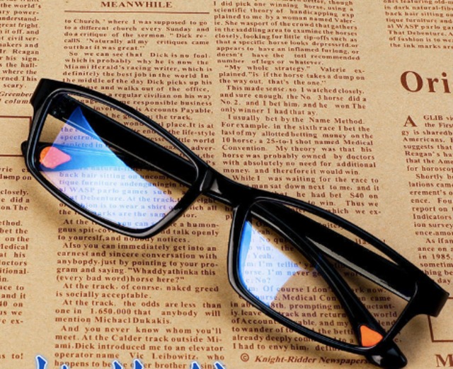 901�ڿ��ʡ�Ϸ��� ��ޯ�� �ᥬ�� ���˥����饹 �˽����� �� 2.0 2.5