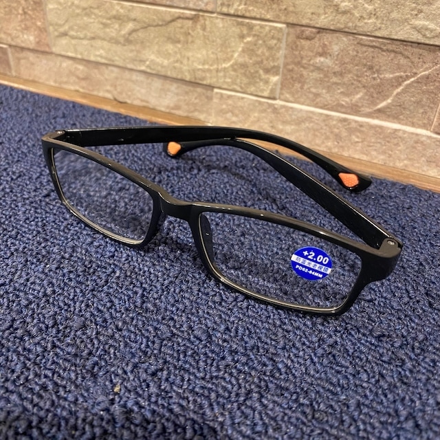 901�ڿ��ʡ�Ϸ��� ��ޯ�� �ᥬ�� ���˥����饹 �˽����� �� 2.0 2.5