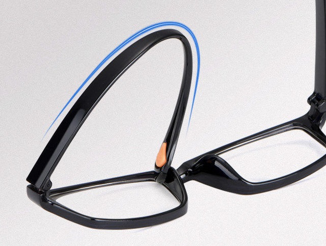 901�ڿ��ʡ�Ϸ��� ��ޯ�� �ᥬ�� ���˥����饹 �˽����� �� 2.0 2.5