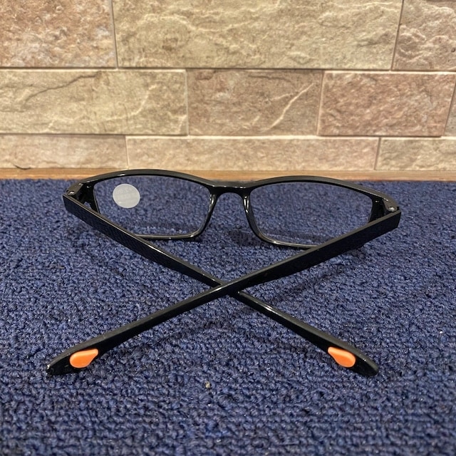 901�ڿ��ʡ�Ϸ��� ��ޯ�� �ᥬ�� ���˥����饹 �˽����� �� 2.0 2.5