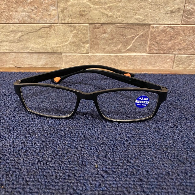 901�ڿ��ʡ�Ϸ��� ��ޯ�� �ᥬ�� ���˥����饹 �˽����� �� 2.0 2.5