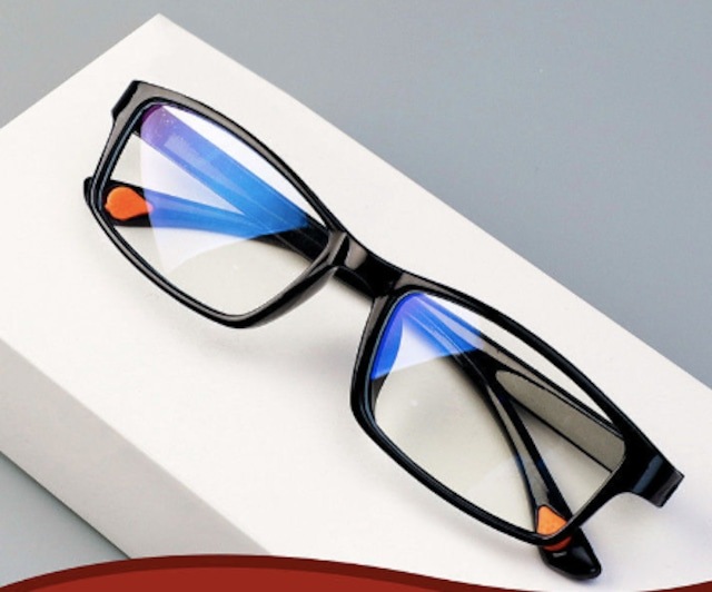 901�ڿ��ʡ�Ϸ��� ��ޯ�� �ᥬ�� ���˥����饹 �˽����� �� 2.0 2.5