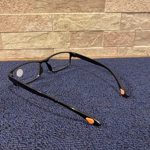 901�ڿ��ʡ�Ϸ��� ��ޯ�� �ᥬ�� ���˥����饹 �˽����� �� 2.0 2.5