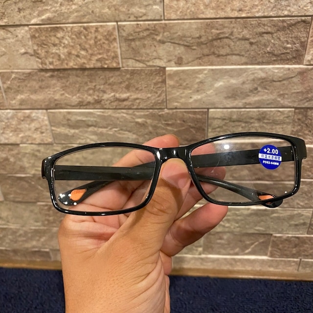 901�ڿ��ʡ�Ϸ��� ��ޯ�� �ᥬ�� ���˥����饹 �˽����� �� 2.0 2.5